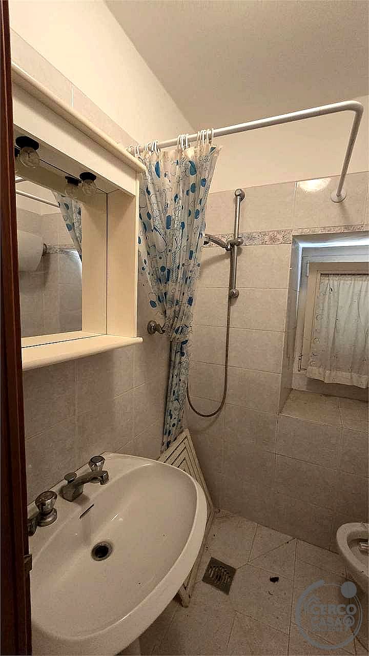 PORZIONE DI CASA VENDITA CORCIANO CAPOCAVALLO · foto 23