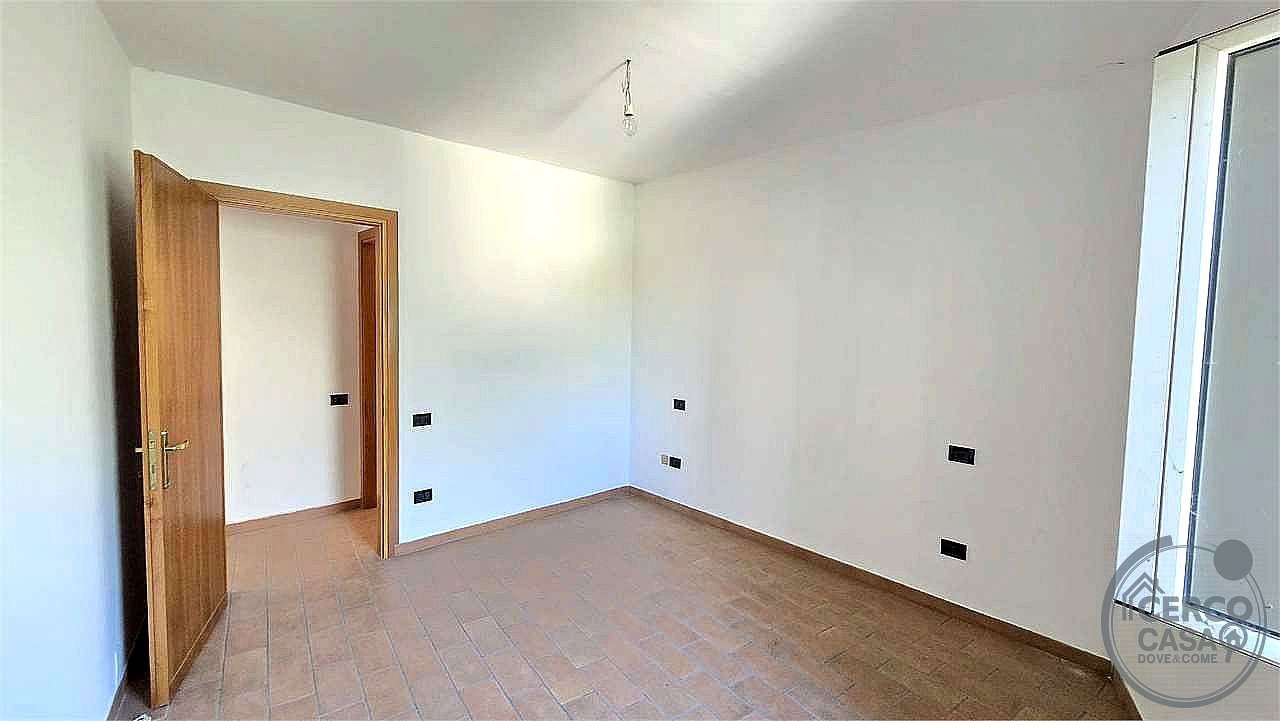 PORZIONE DI CASA VENDITA CORCIANO CAPOCAVALLO · foto 25