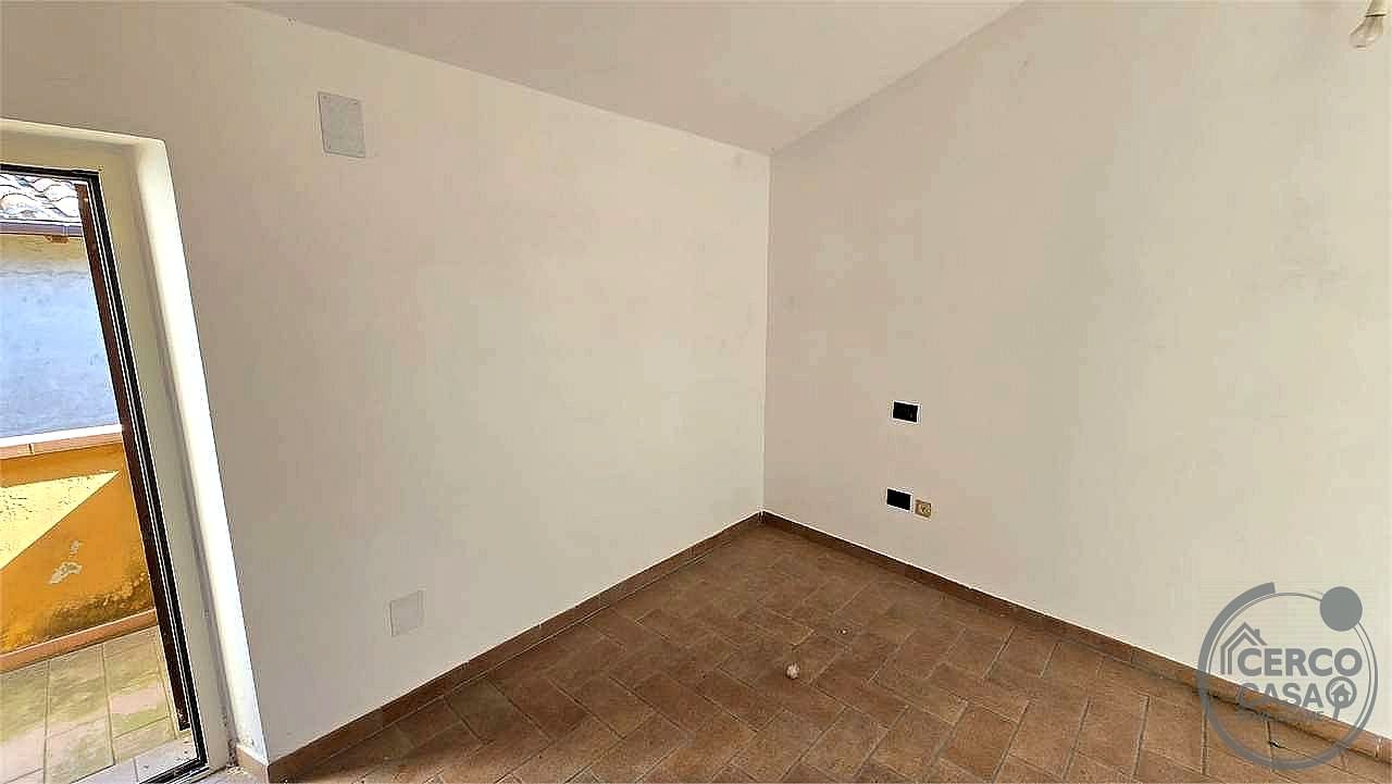 PORZIONE DI CASA VENDITA CORCIANO CAPOCAVALLO · foto 32