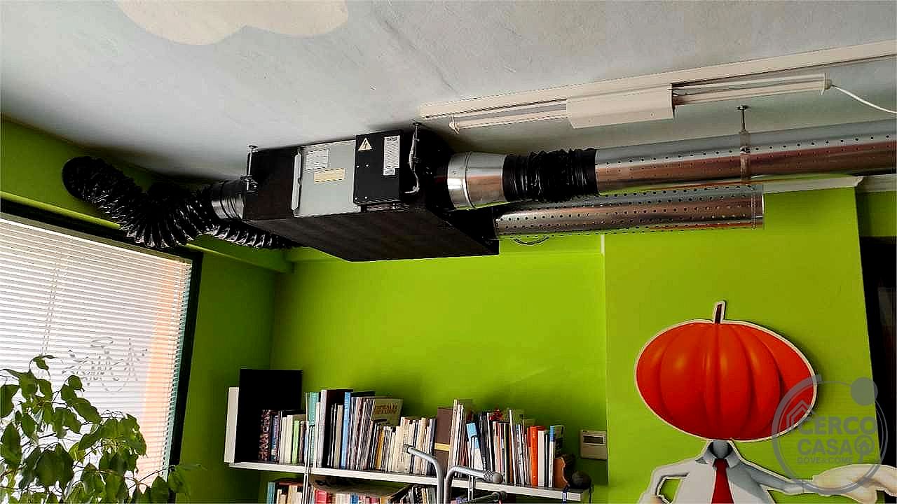 UFFICIO VENDITA PERUGIA PONTE SAN GIOVANNI · foto 10