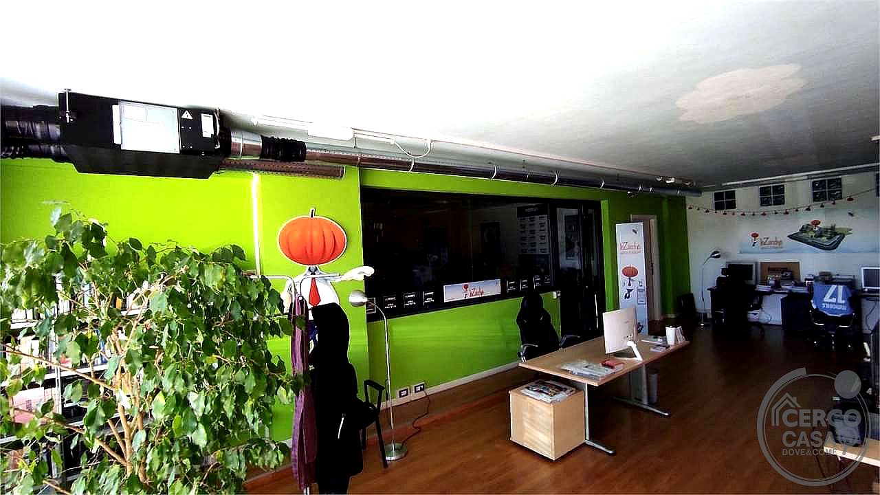 UFFICIO VENDITA PERUGIA PONTE SAN GIOVANNI · foto 11