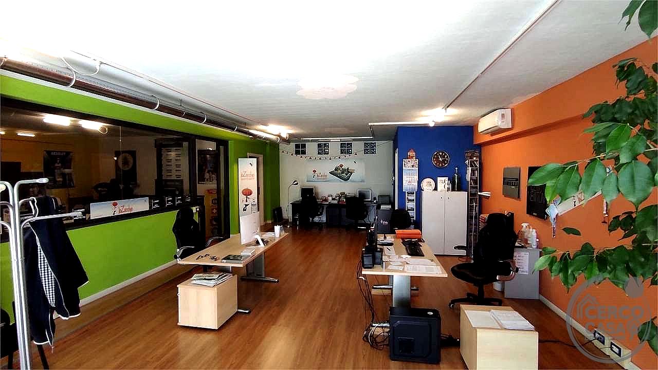 UFFICIO VENDITA PERUGIA PONTE SAN GIOVANNI · foto 16