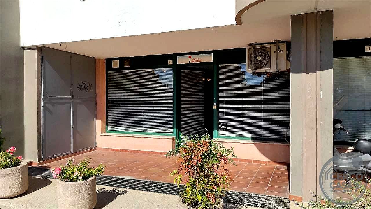 UFFICIO VENDITA PERUGIA PONTE SAN GIOVANNI · foto 3