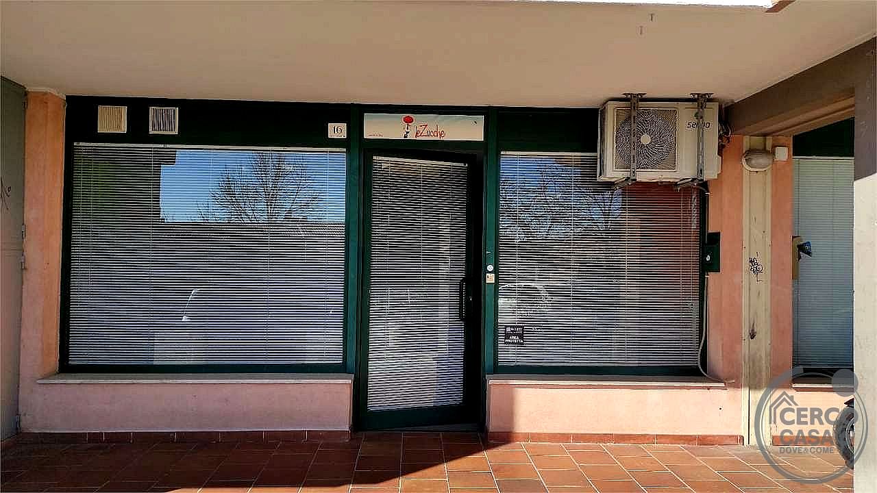 UFFICIO VENDITA PERUGIA PONTE SAN GIOVANNI · foto 7