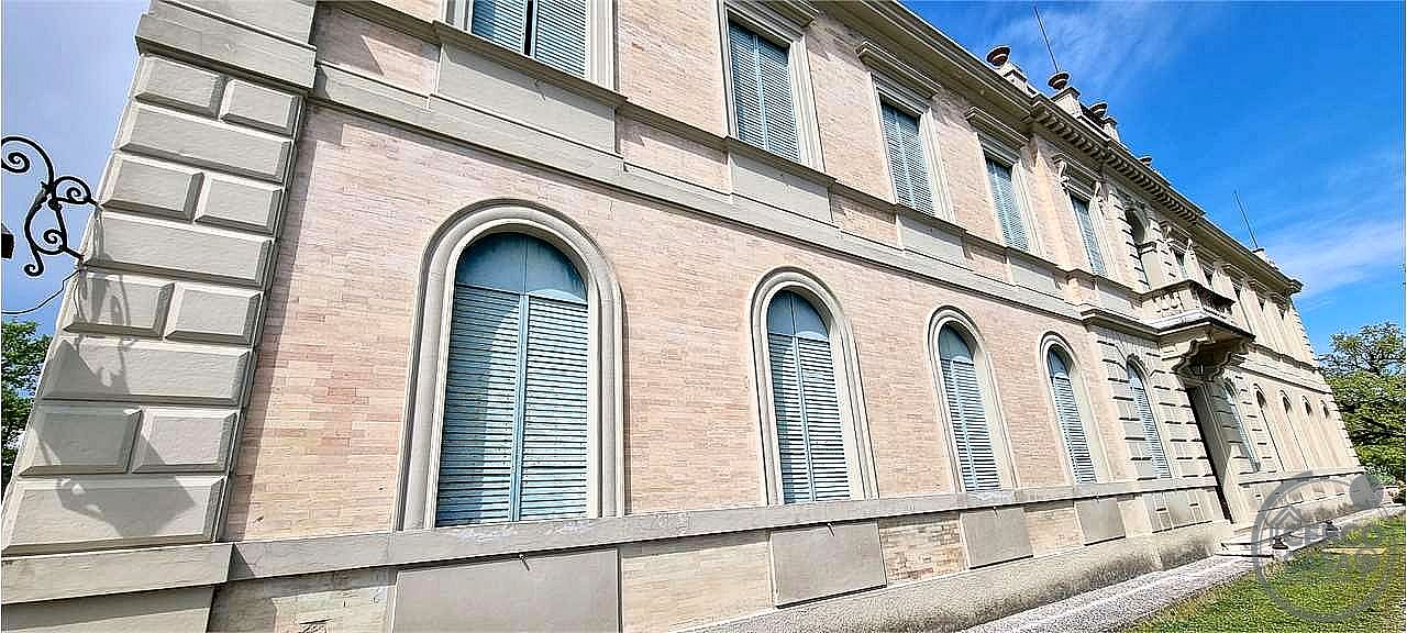 VILLA VENDITA SPOLETO · foto 10
