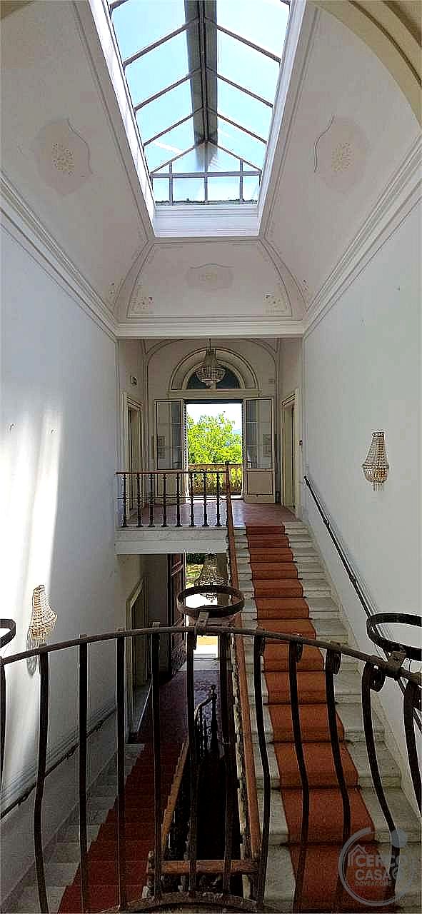 VILLA VENDITA SPOLETO · foto 12