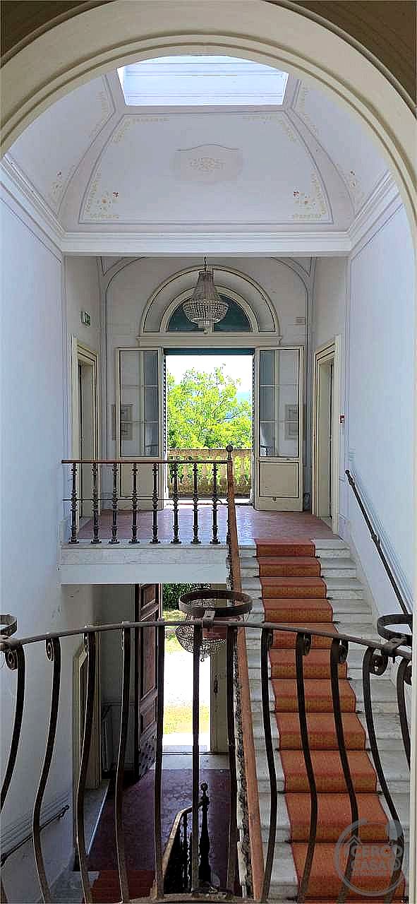 VILLA VENDITA SPOLETO · foto 13