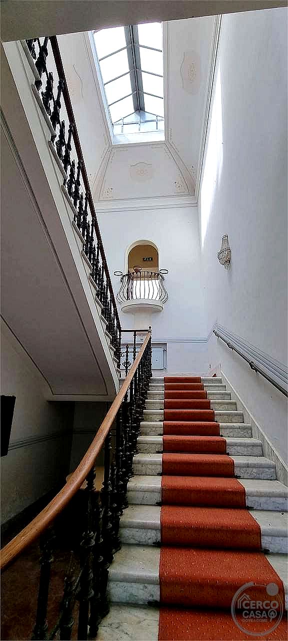 VILLA VENDITA SPOLETO · foto 30