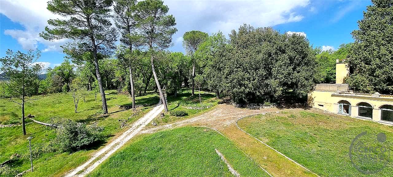 VILLA VENDITA SPOLETO · foto 37