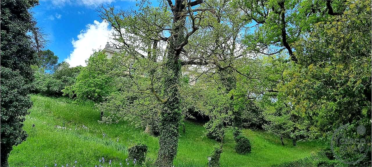 VILLA VENDITA SPOLETO · foto 6