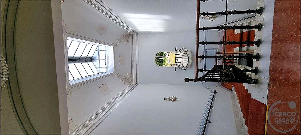 VILLA VENDITA SPOLETO · foto 7