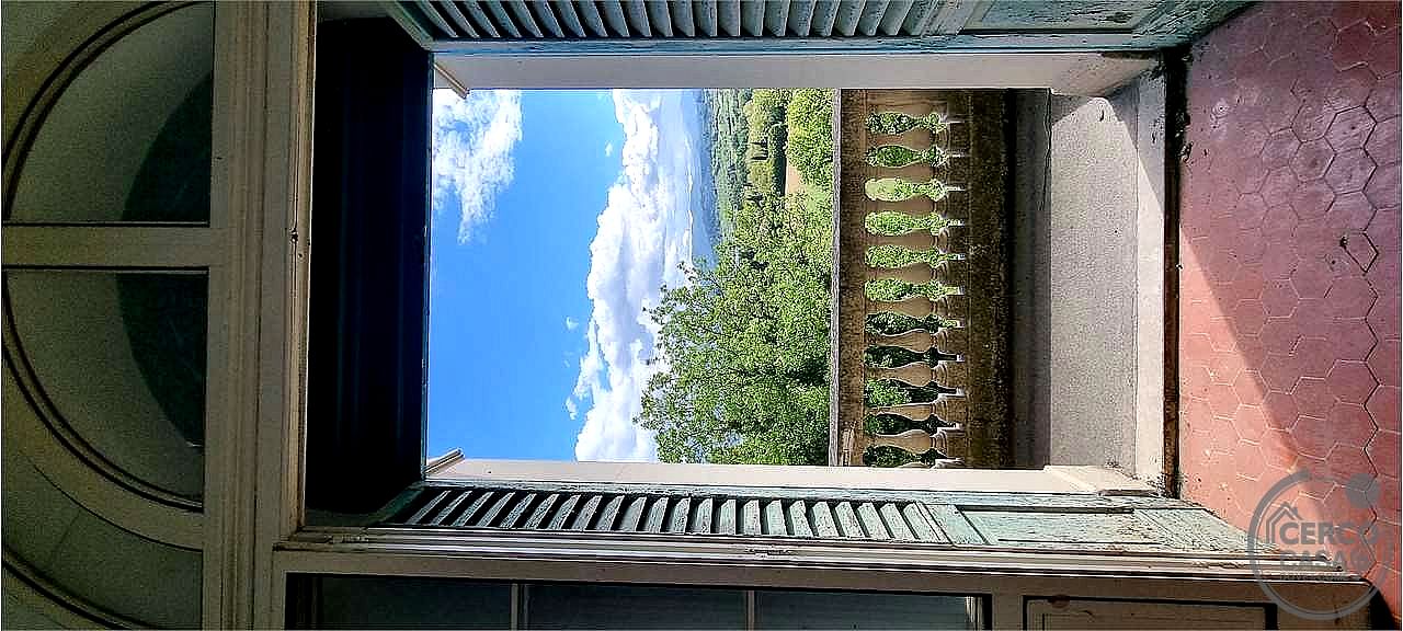 VILLA VENDITA SPOLETO · foto 8