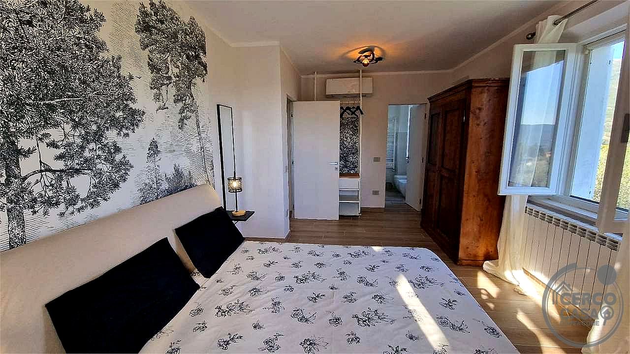 VILLA AFFITTO PERUGIA · foto 22