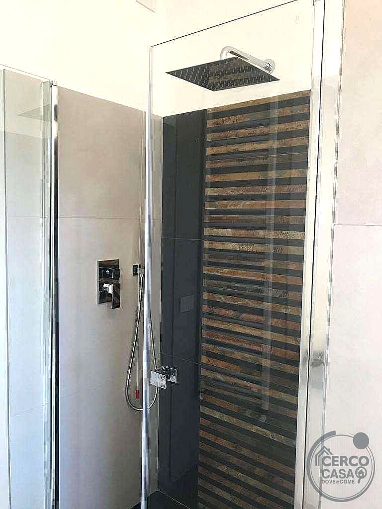 VILLA AFFITTO PERUGIA · foto 30