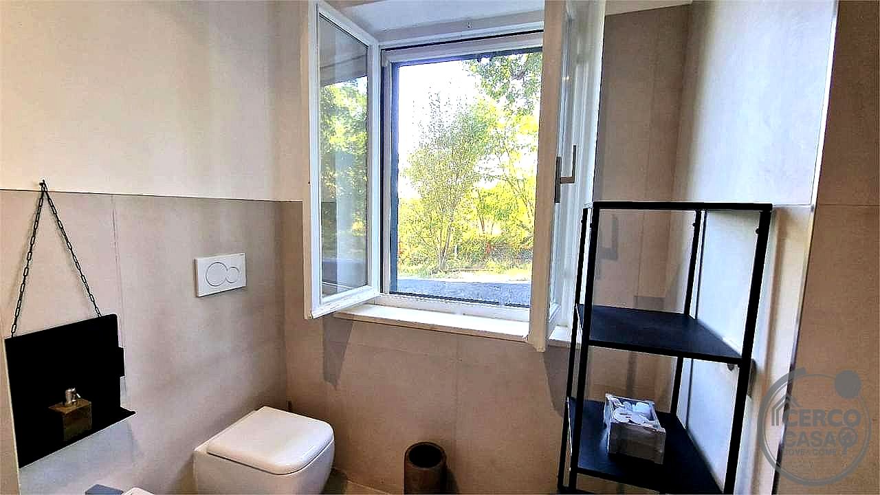VILLA AFFITTO PERUGIA · foto 31