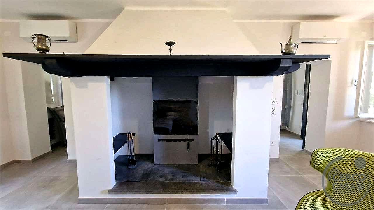 VILLA AFFITTO PERUGIA · foto 36