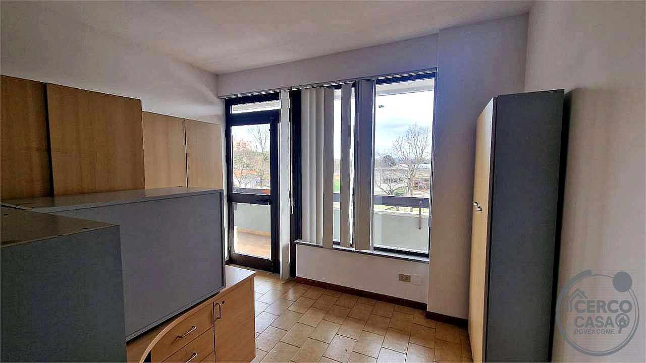 UFFICIO AFFITTO PERUGIA SAN SISTO · foto 10