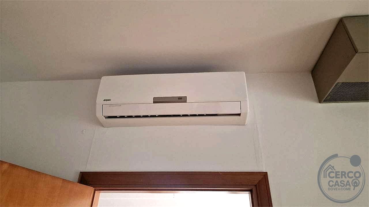 UFFICIO AFFITTO PERUGIA SAN SISTO · foto 12