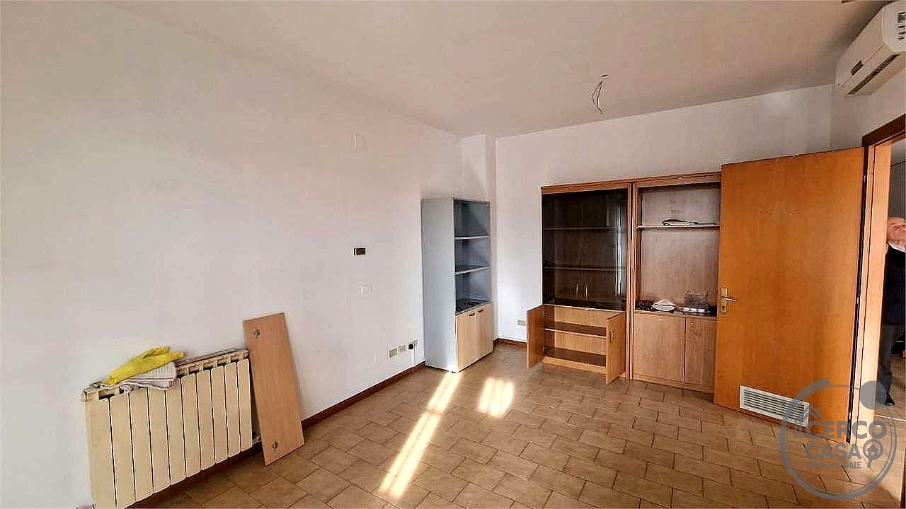 UFFICIO AFFITTO PERUGIA SAN SISTO · foto 13