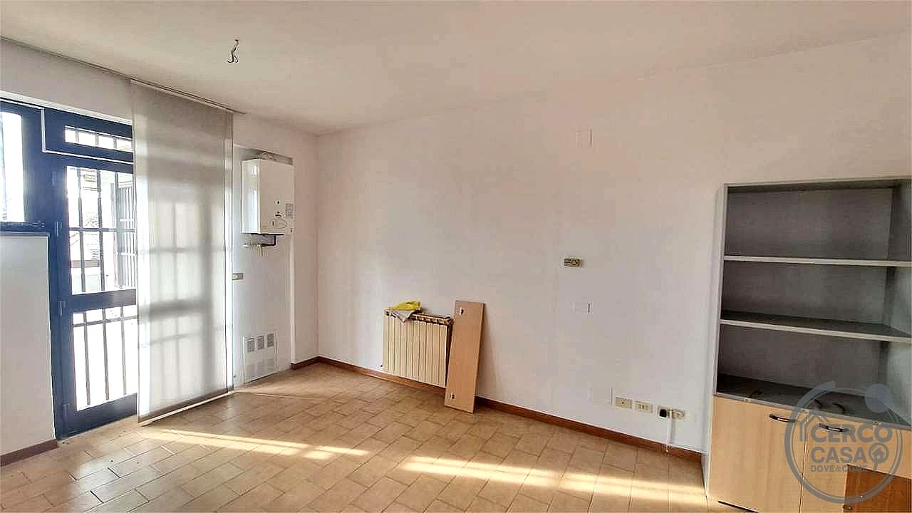 UFFICIO AFFITTO PERUGIA SAN SISTO · foto 14