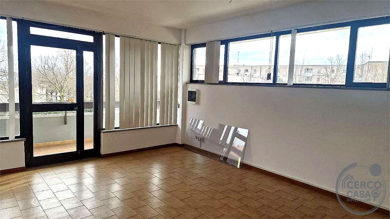 UFFICIO AFFITTO PERUGIA SAN SISTO · foto 15