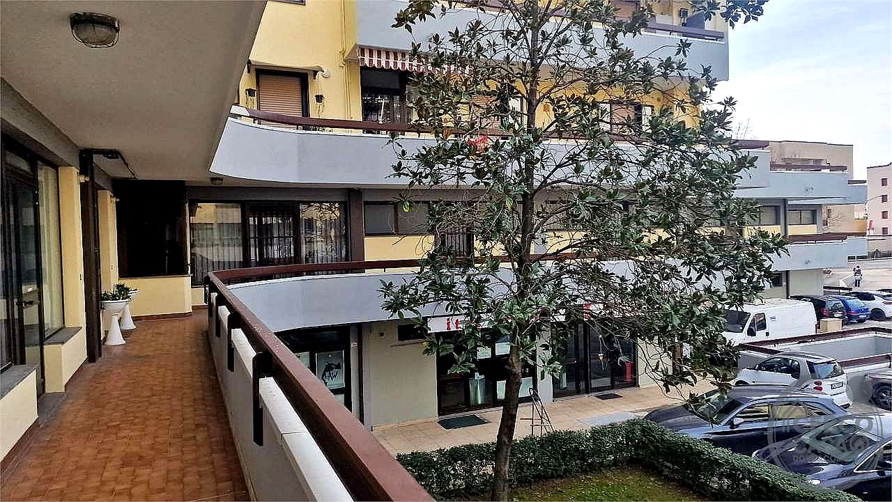 UFFICIO AFFITTO PERUGIA SAN SISTO · foto 2
