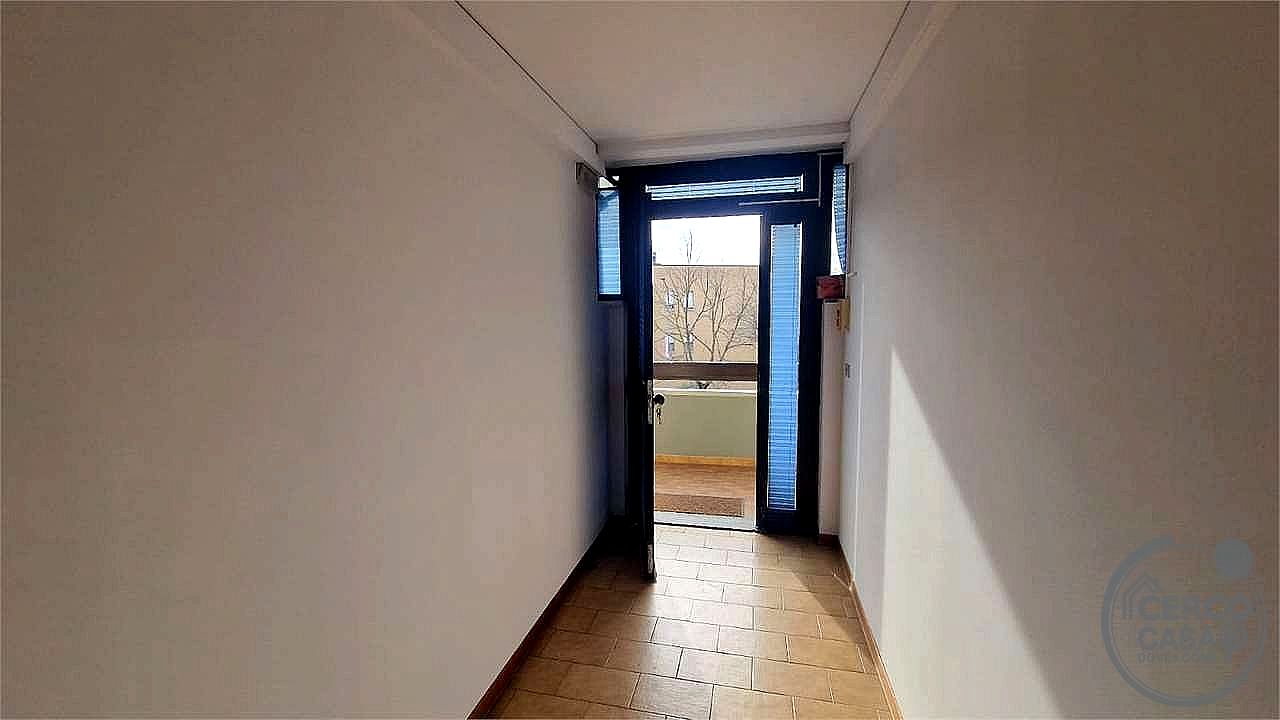 UFFICIO AFFITTO PERUGIA SAN SISTO · foto 7