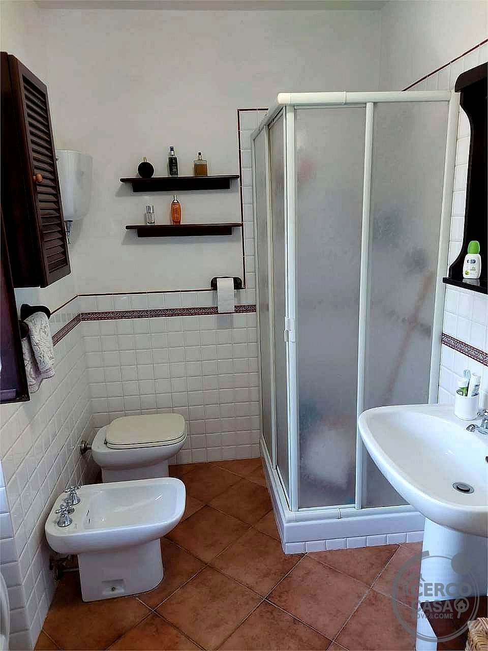 RUSTICO - CASALE VENDITA PERUGIA · foto 25