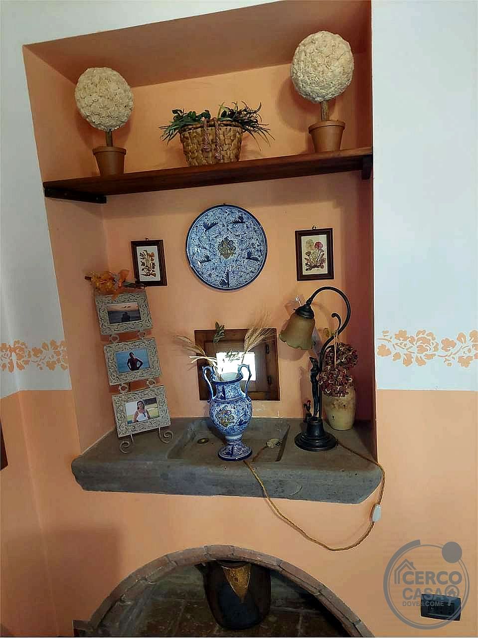 RUSTICO - CASALE VENDITA PERUGIA · foto 26