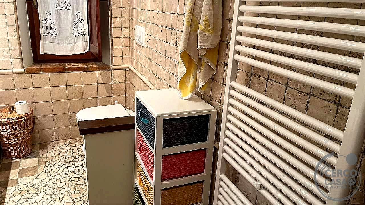 RUSTICO - CASALE VENDITA PERUGIA · foto 3