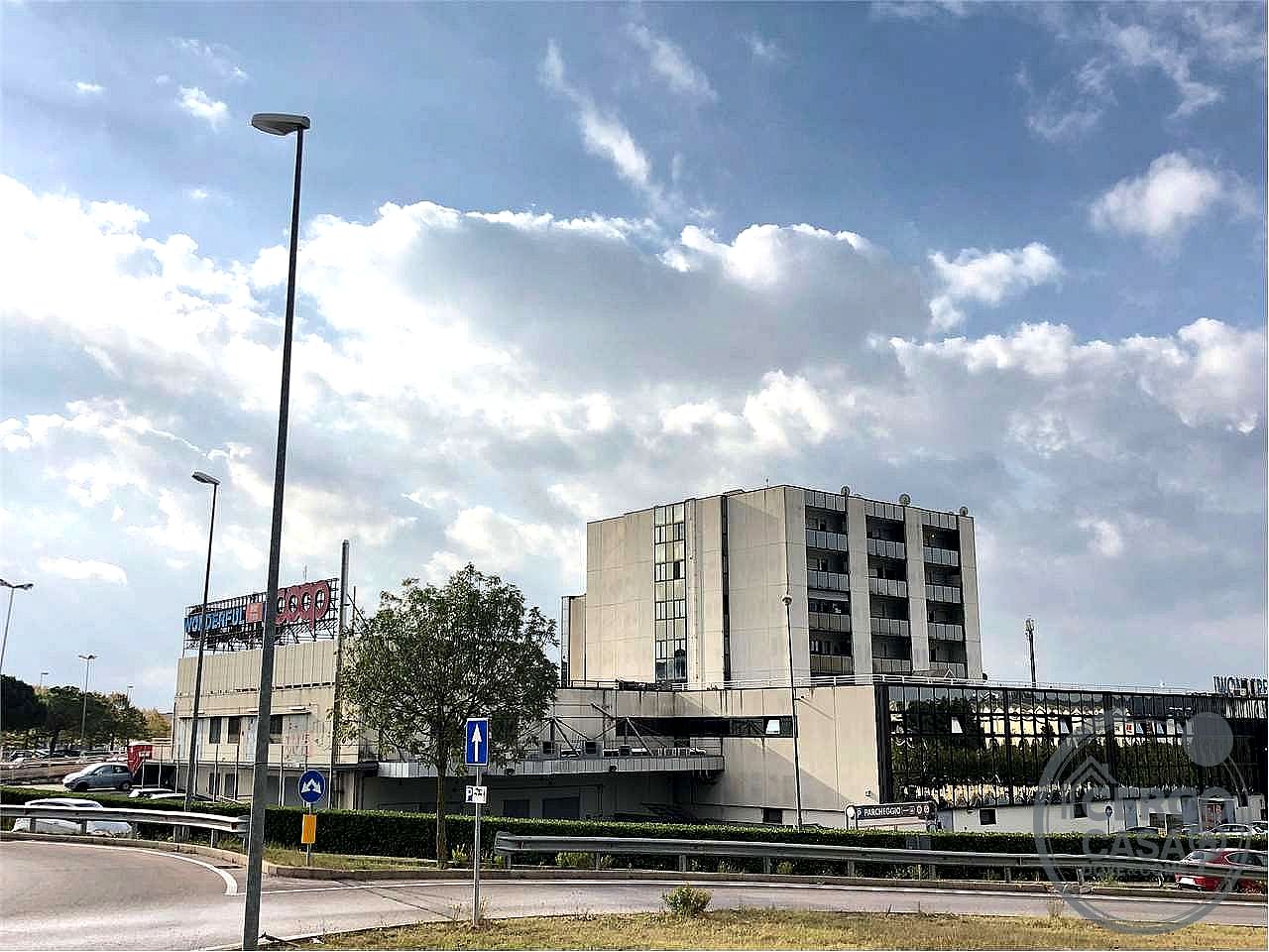 UFFICIO VENDITA PERUGIA SAN SISTO · foto 5