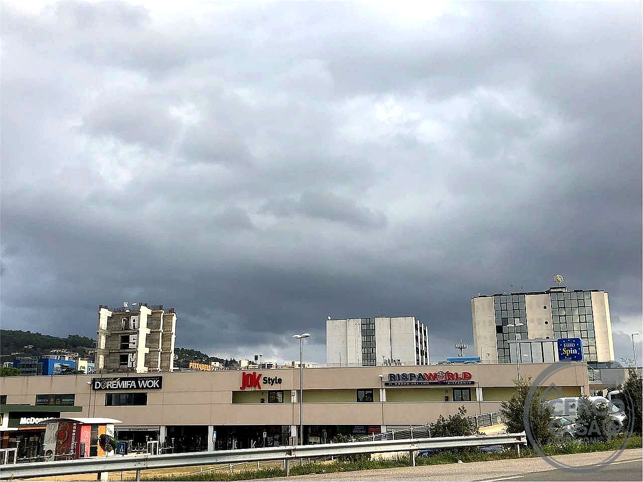 NEGOZIO VENDITA PERUGIA SAN SISTO
