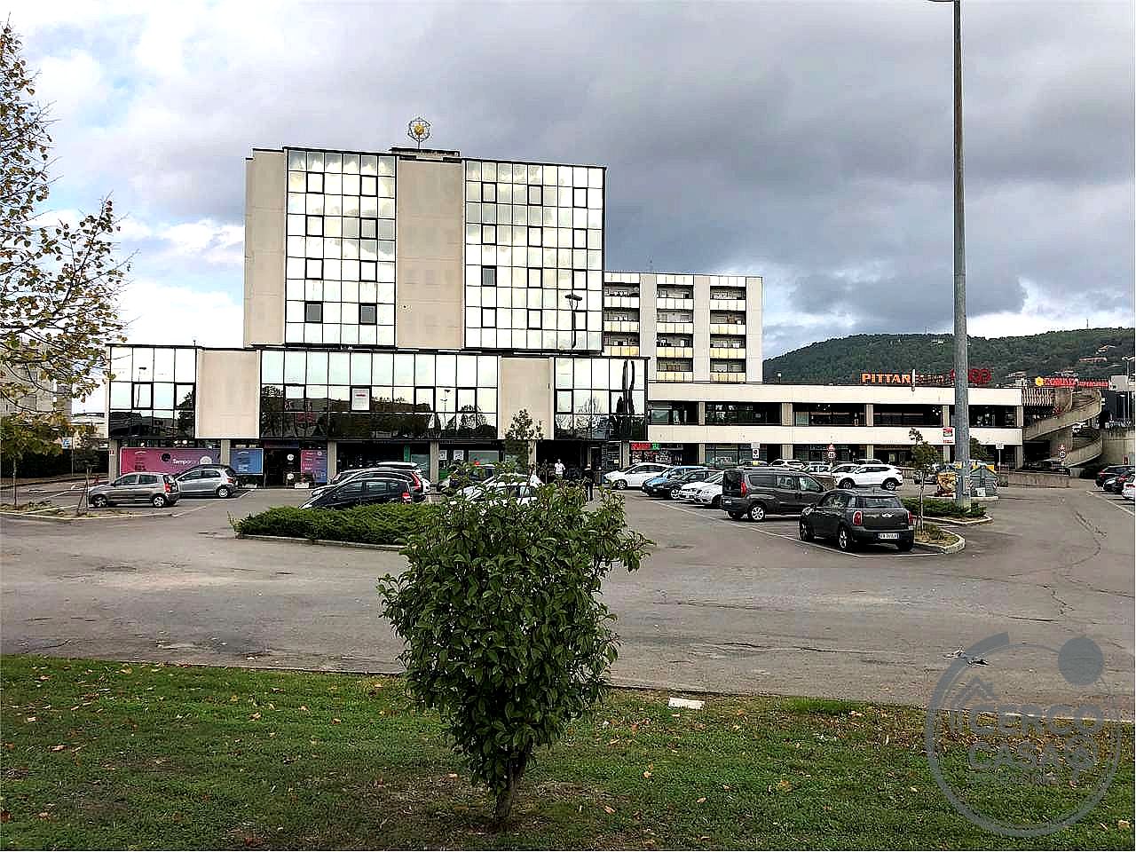 NEGOZIO VENDITA PERUGIA SAN SISTO · foto 12