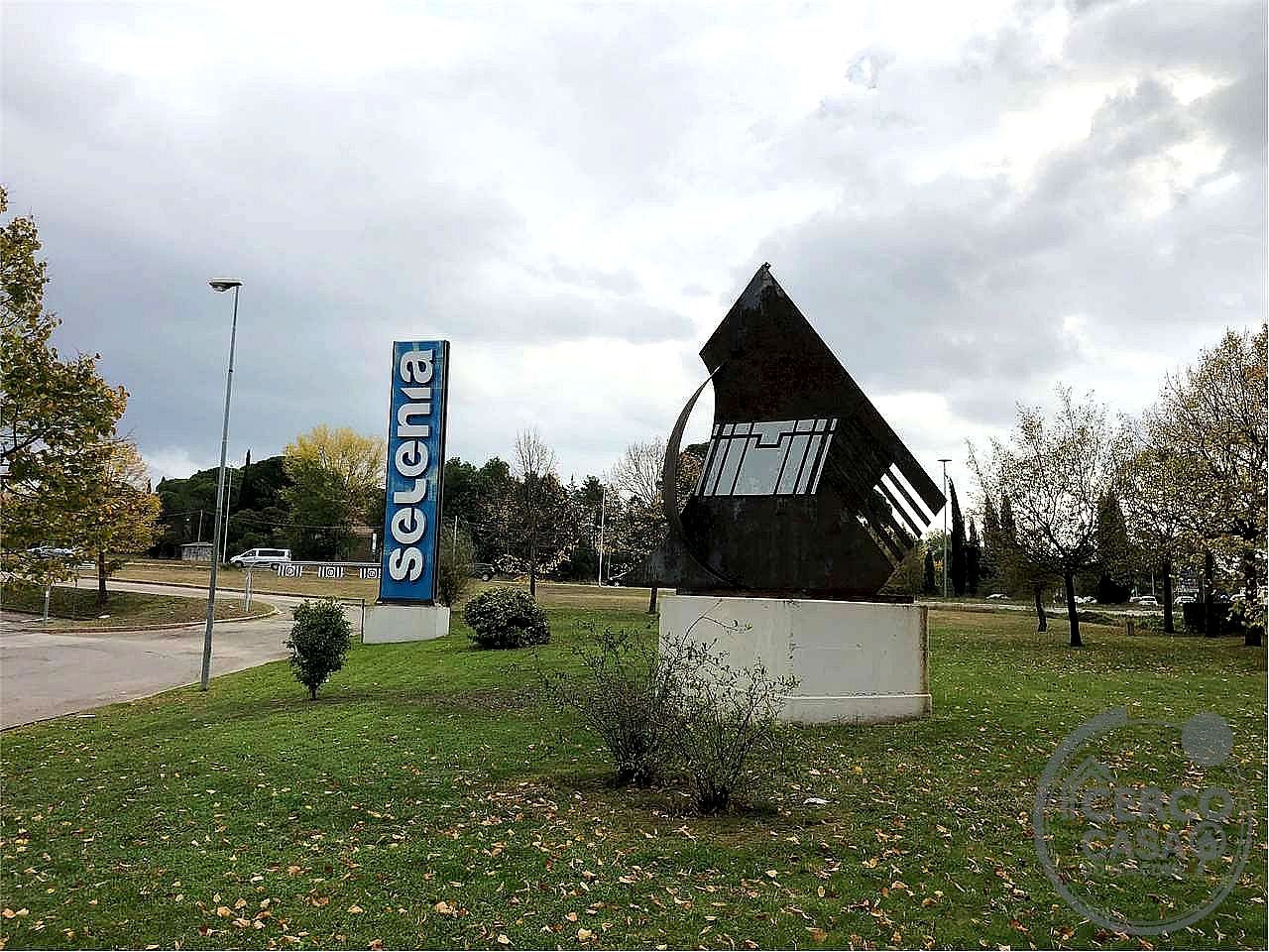 NEGOZIO VENDITA PERUGIA SAN SISTO · foto 14