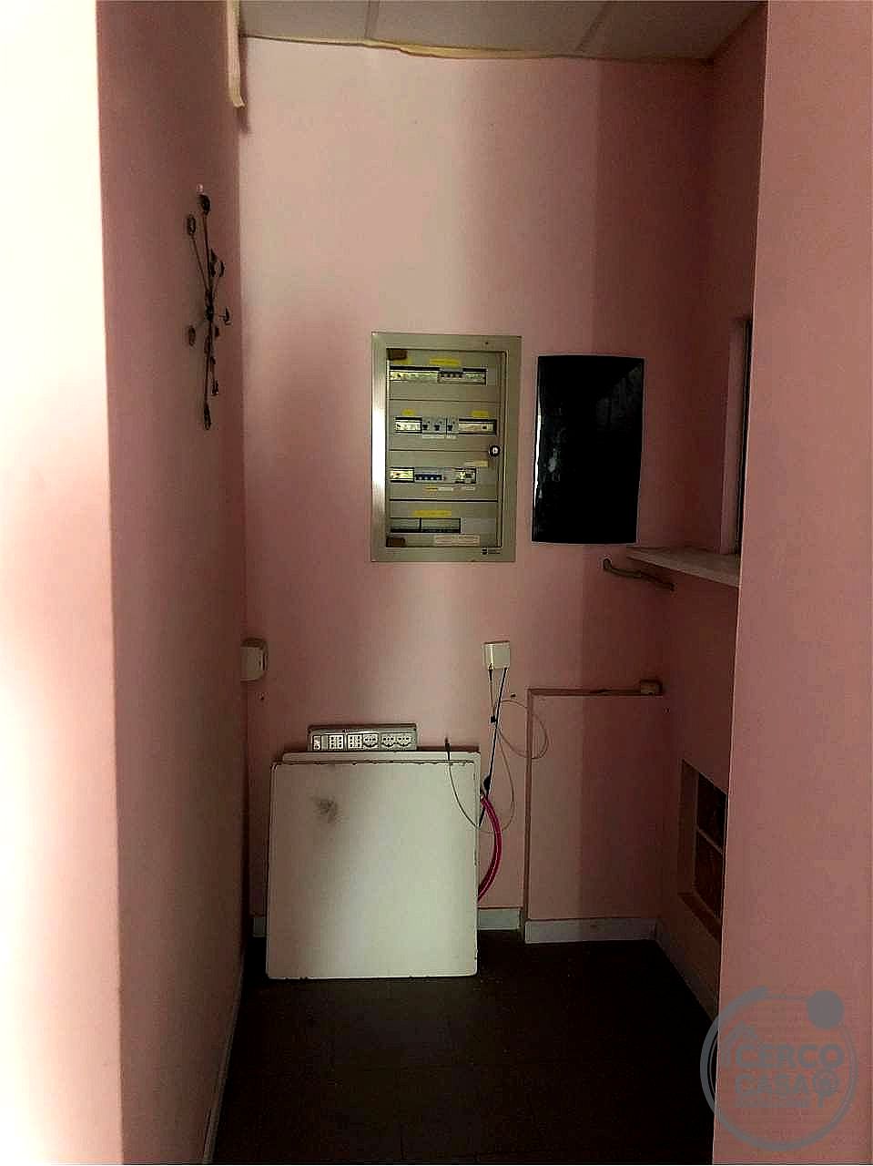 NEGOZIO VENDITA PERUGIA SAN SISTO · foto 3