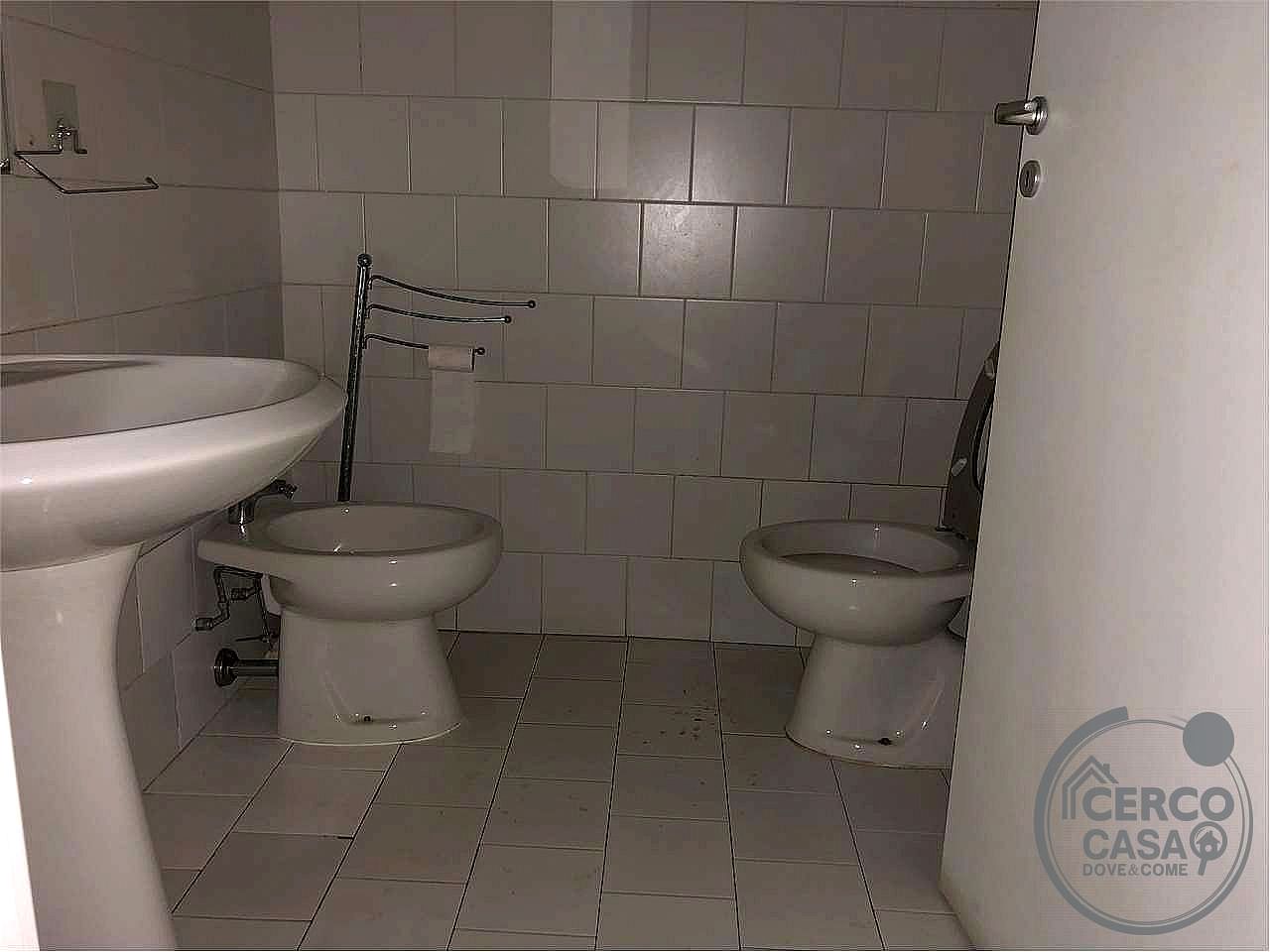 NEGOZIO VENDITA PERUGIA SAN SISTO · foto 4