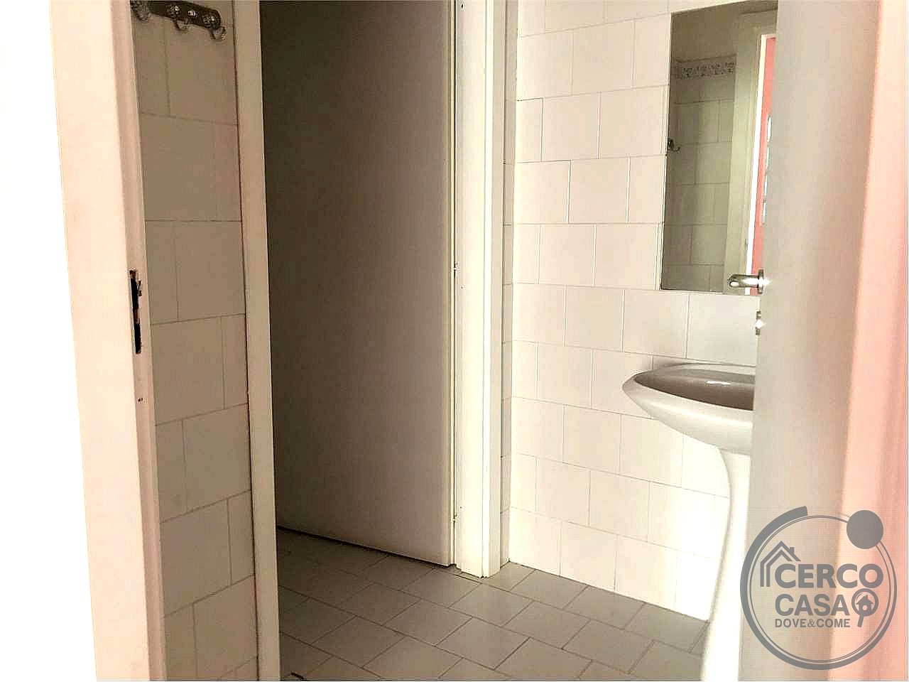 NEGOZIO VENDITA PERUGIA SAN SISTO · foto 5