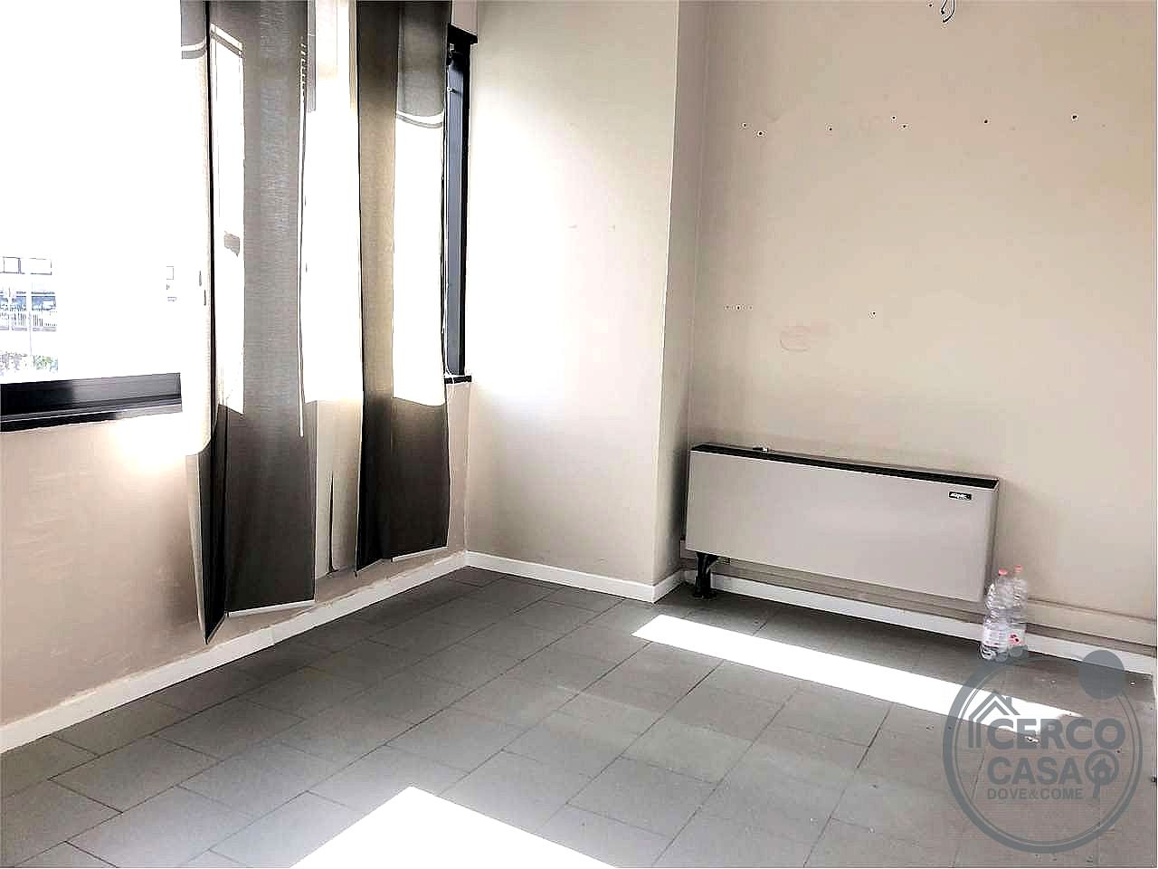 NEGOZIO VENDITA PERUGIA SAN SISTO · foto 6