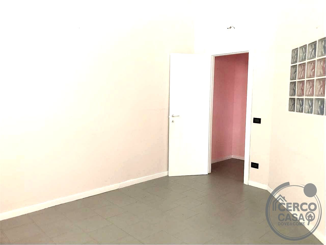 NEGOZIO VENDITA PERUGIA SAN SISTO · foto 8