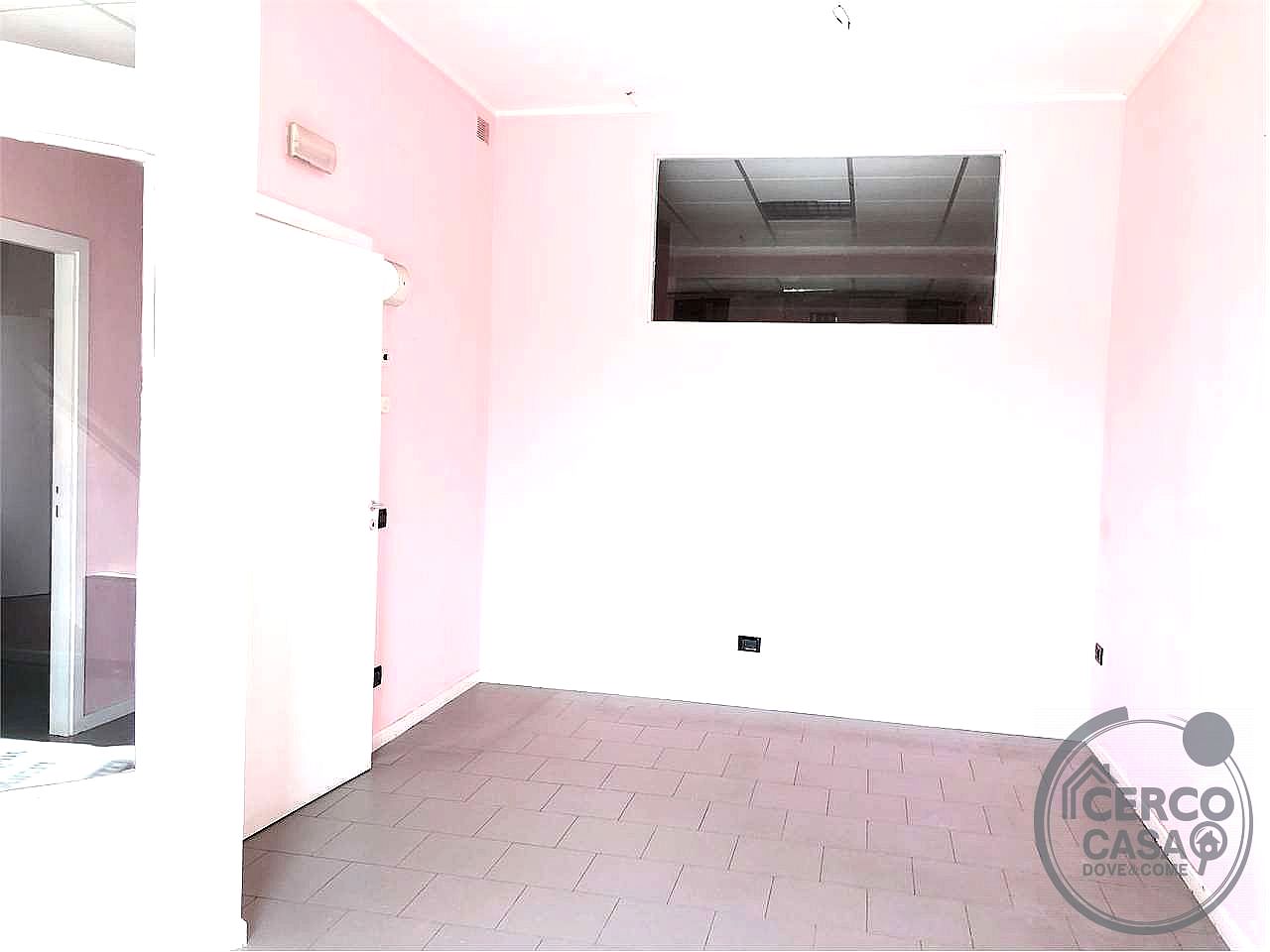 NEGOZIO VENDITA PERUGIA SAN SISTO · foto 9