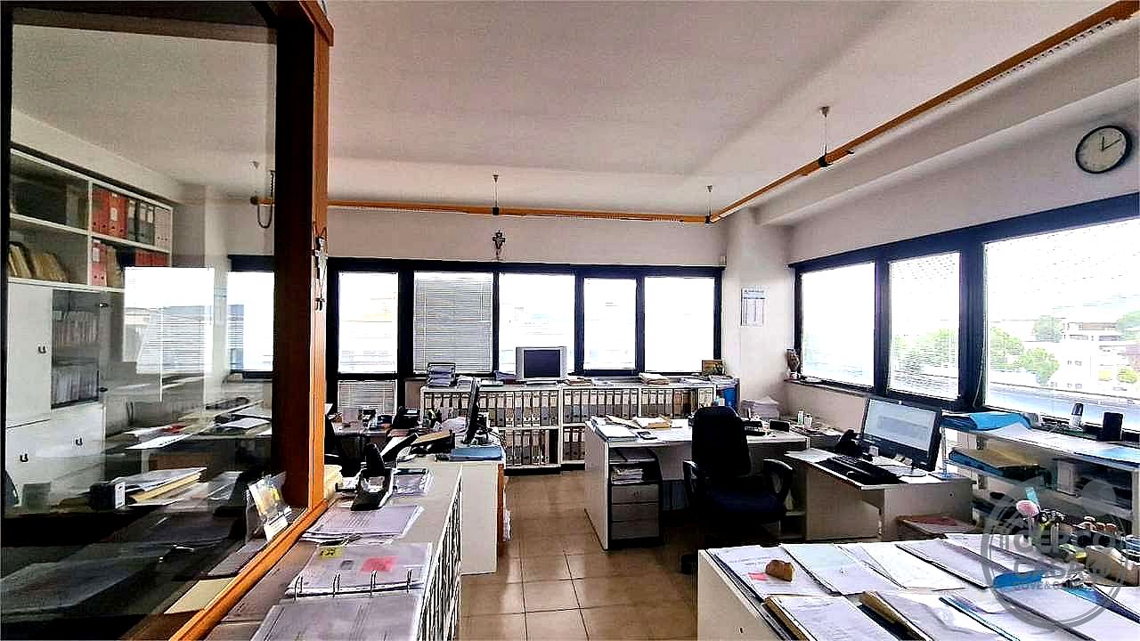UFFICIO VENDITA PERUGIA · foto 14