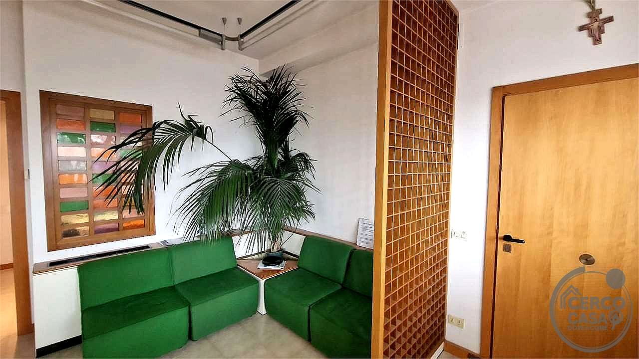 UFFICIO VENDITA PERUGIA · foto 18