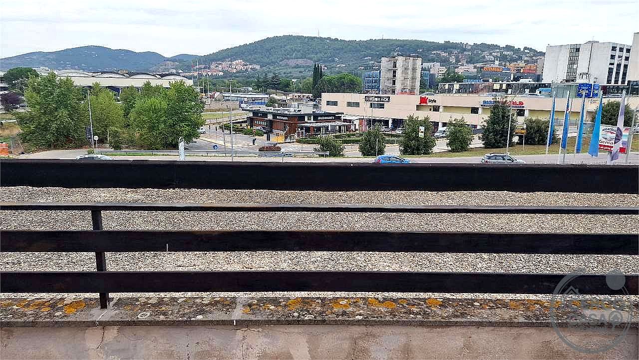 UFFICIO VENDITA PERUGIA · foto 4