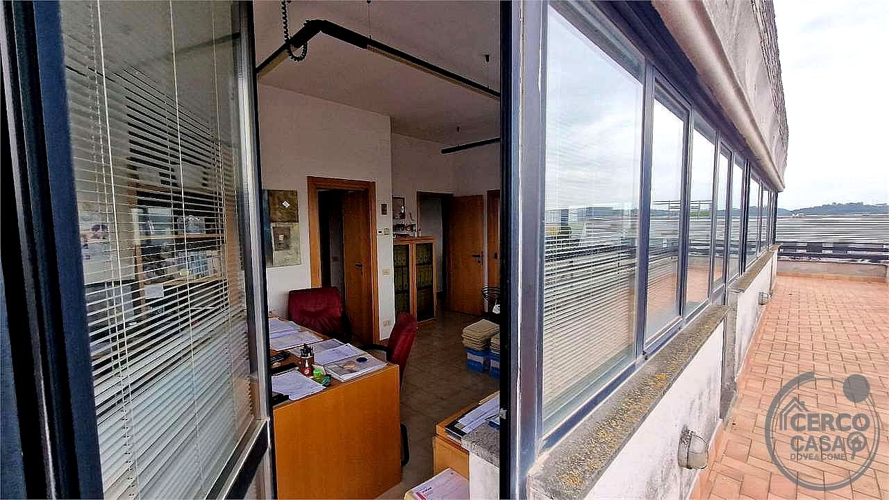 UFFICIO VENDITA PERUGIA · foto 7