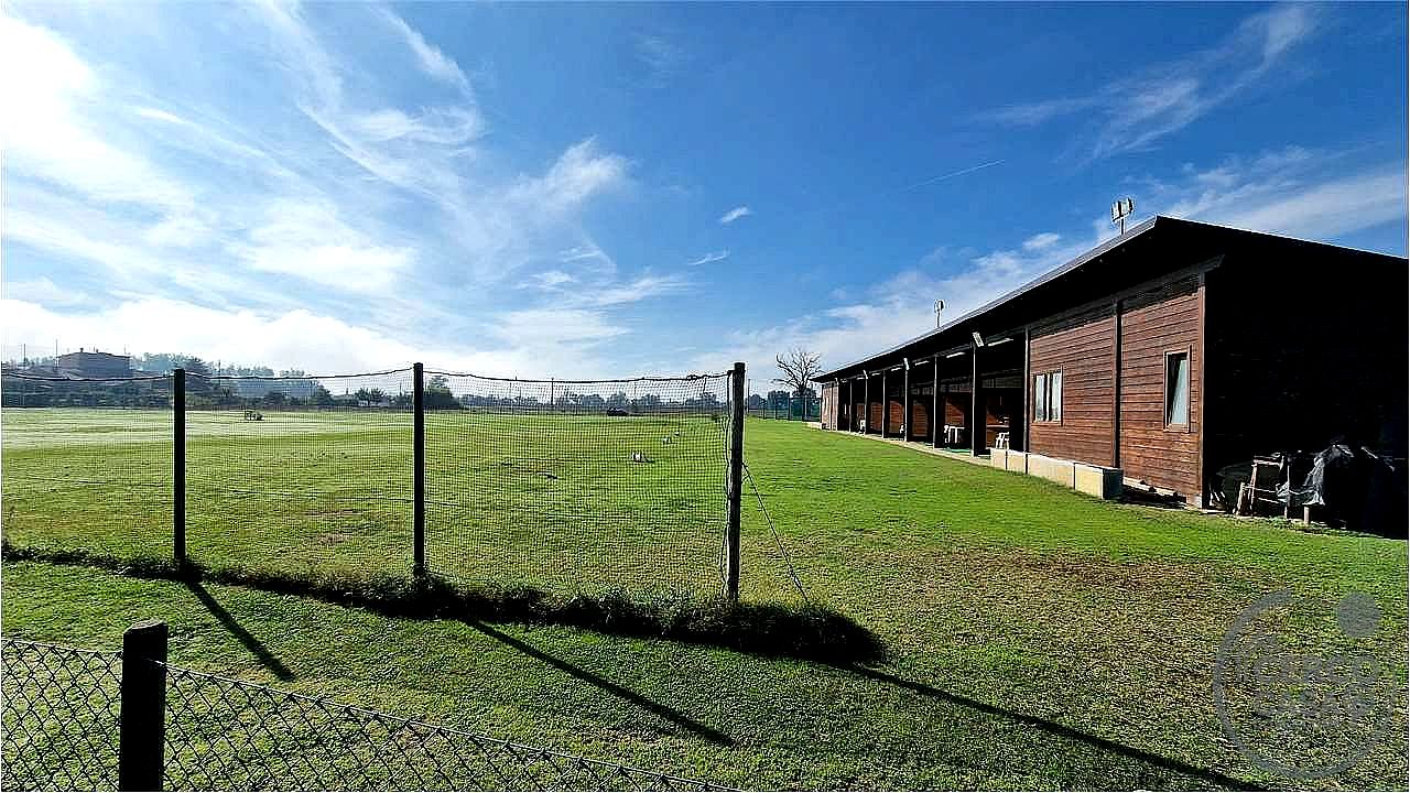 TERRENO AGRICOLO VENDITA MARSCIANO CASTELLO DELLE FORME · foto 15