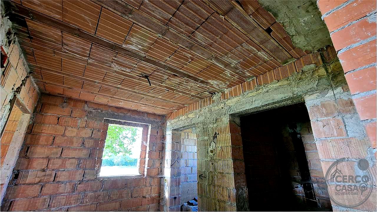 TERRENO AGRICOLO VENDITA MARSCIANO CASTELLO DELLE FORME · foto 32
