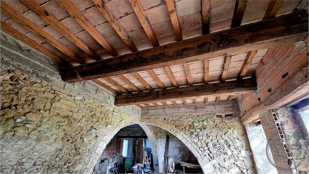 TERRENO AGRICOLO VENDITA MARSCIANO CASTELLO DELLE FORME · foto 33