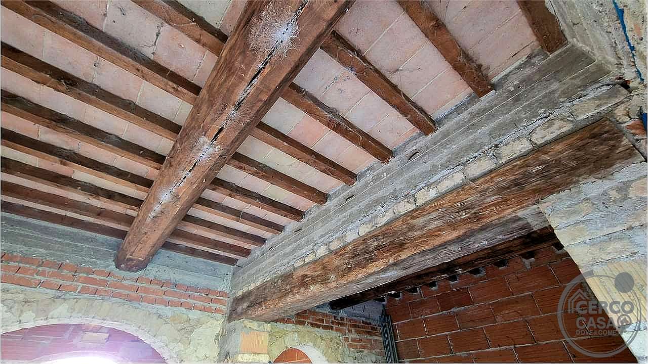 TERRENO AGRICOLO VENDITA MARSCIANO CASTELLO DELLE FORME · foto 34