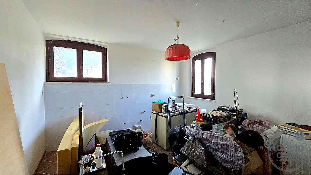 RUSTICO - CASALE VENDITA MARSCIANO CASTELLO DELLE FORME · foto 26