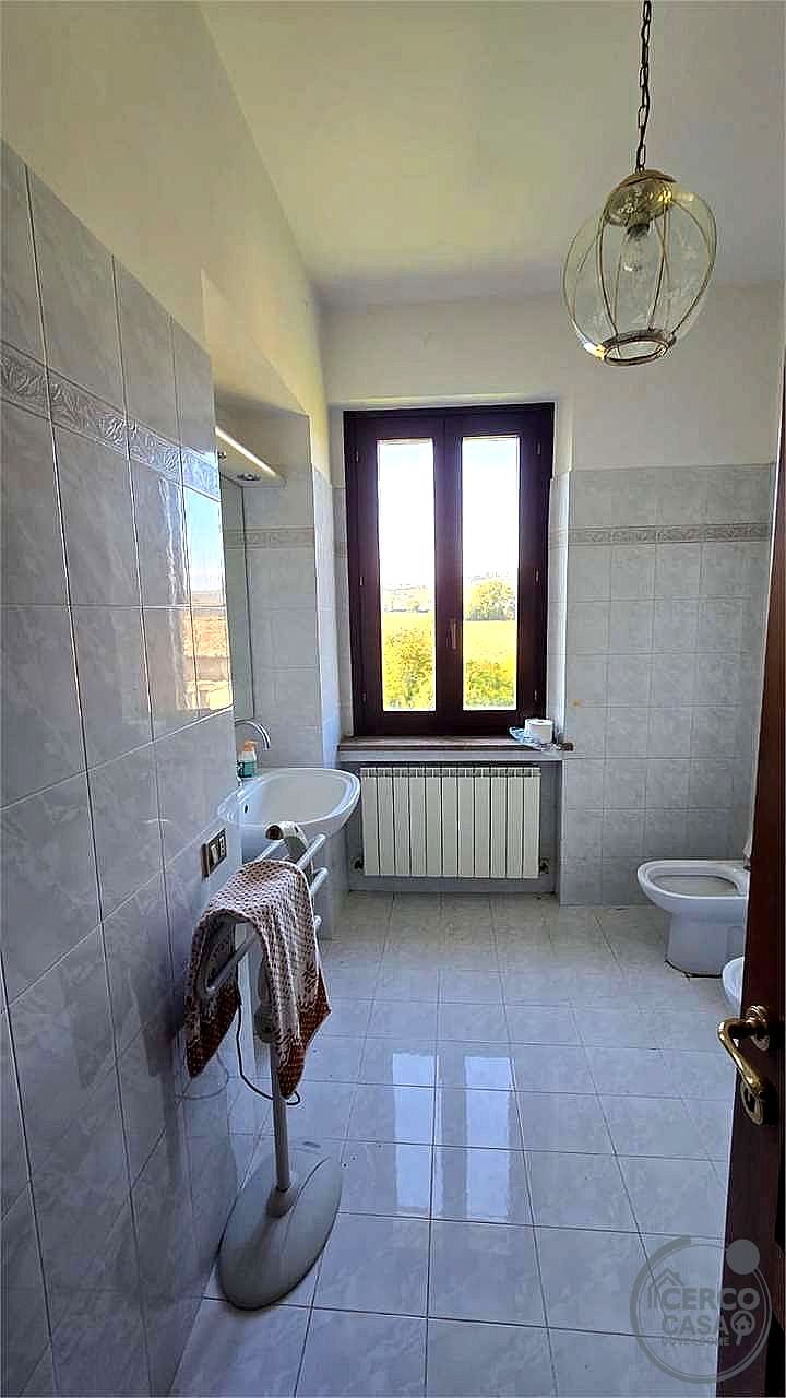 RUSTICO - CASALE VENDITA MARSCIANO CASTELLO DELLE FORME · foto 35